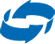 PVS-Logo