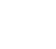 GebÃ¤ude Symbol