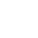 HÃ¤kchen Symbol