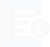 Rechnung Symbol