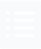Checkliste Symbol