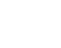 Logo der PVS