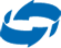 Logo der PVS